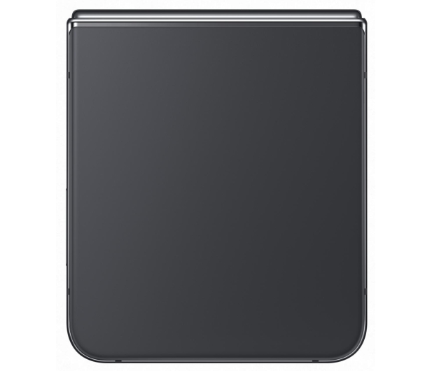 Samsung Galaxy Z Flip4 5G 8/128GB szary - 1060895 - zdjęcie 6